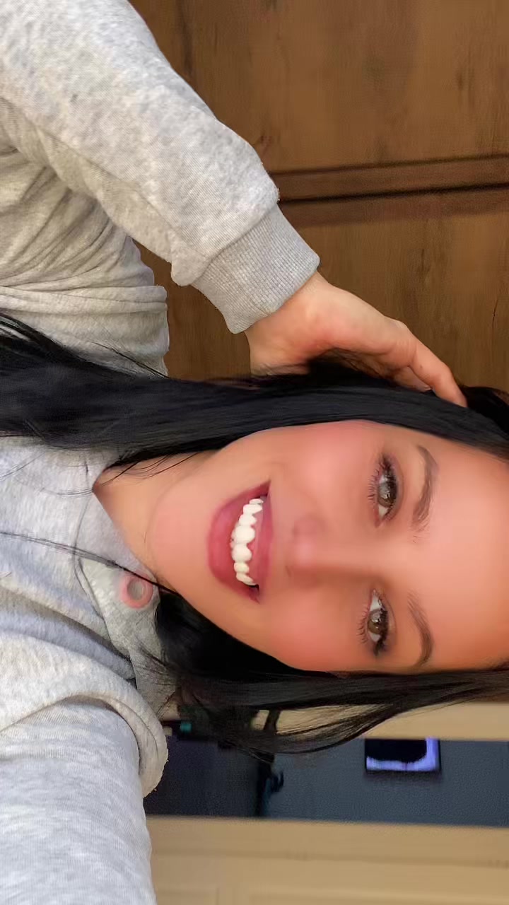 @_Fannika777_💋