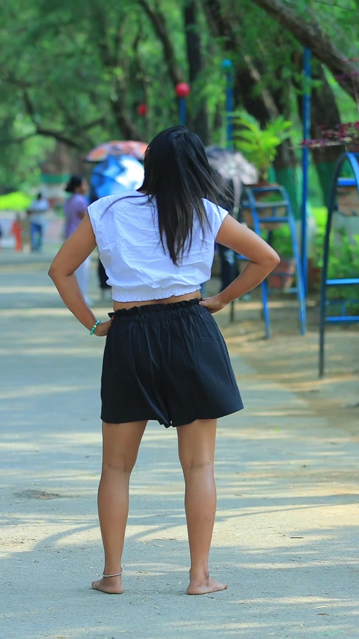 @sharada shahi