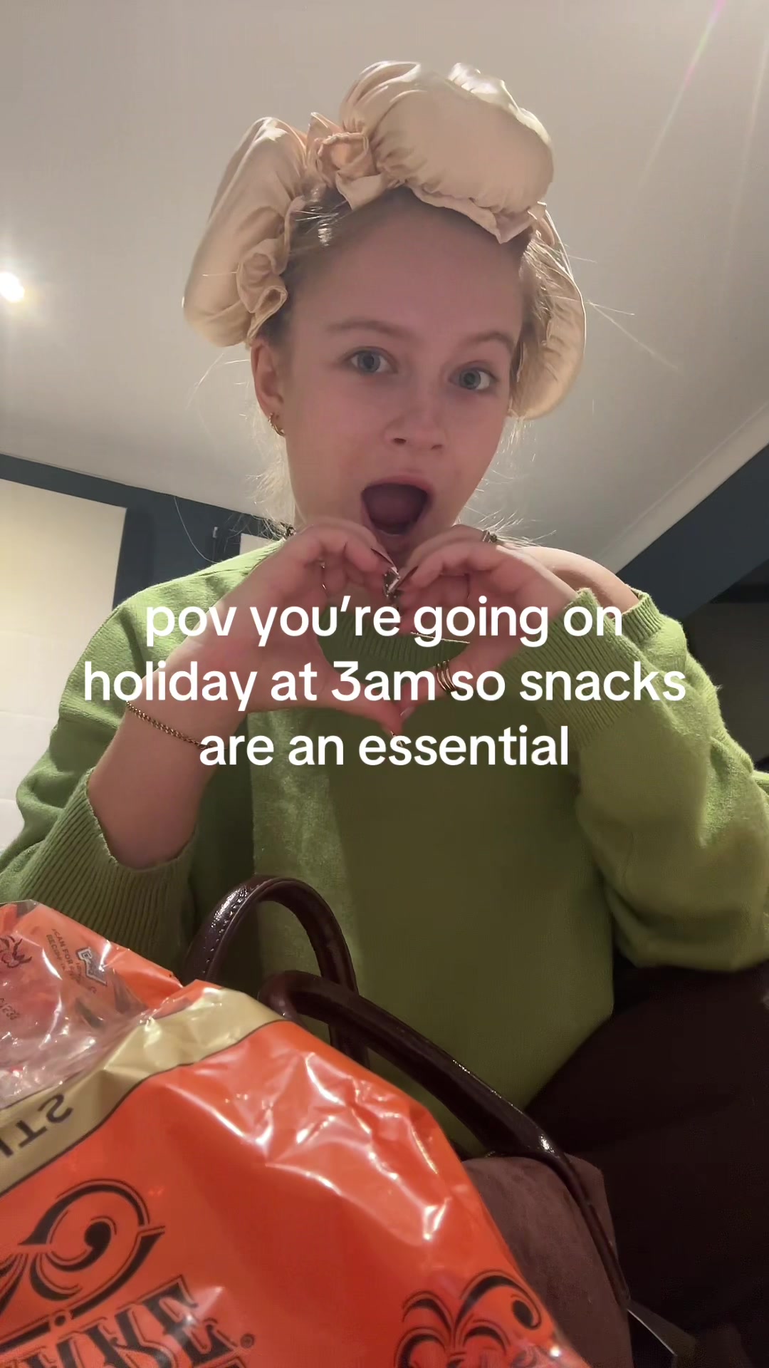 @Gracie Mae 🧸✨🧺🌟🍂