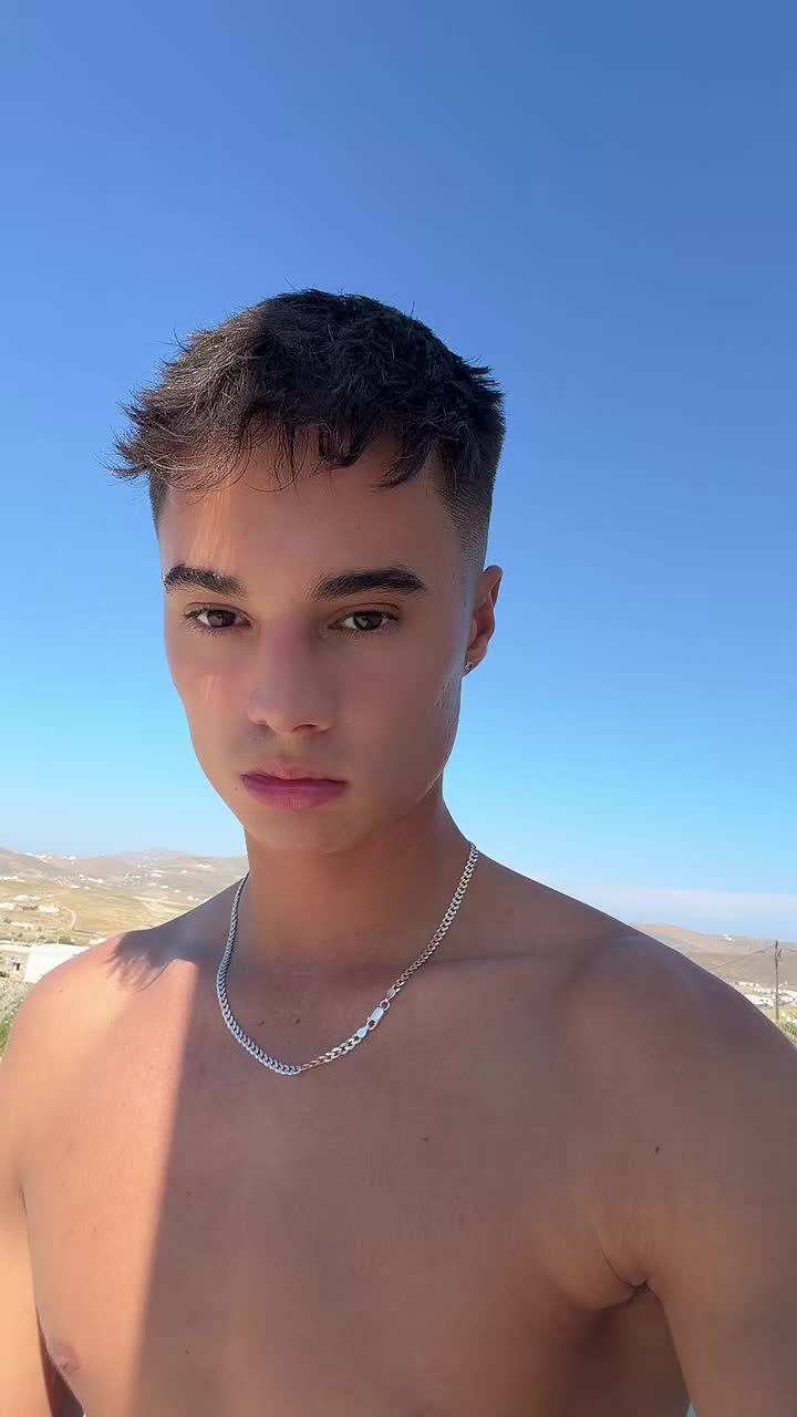 @leedslad