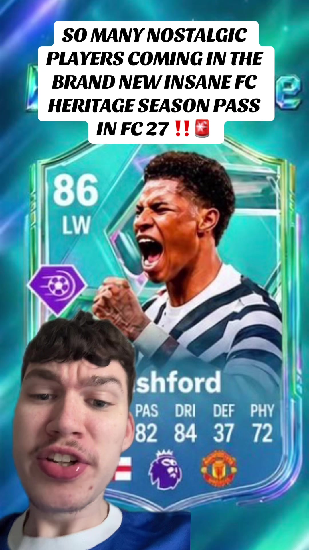 @benji_fut