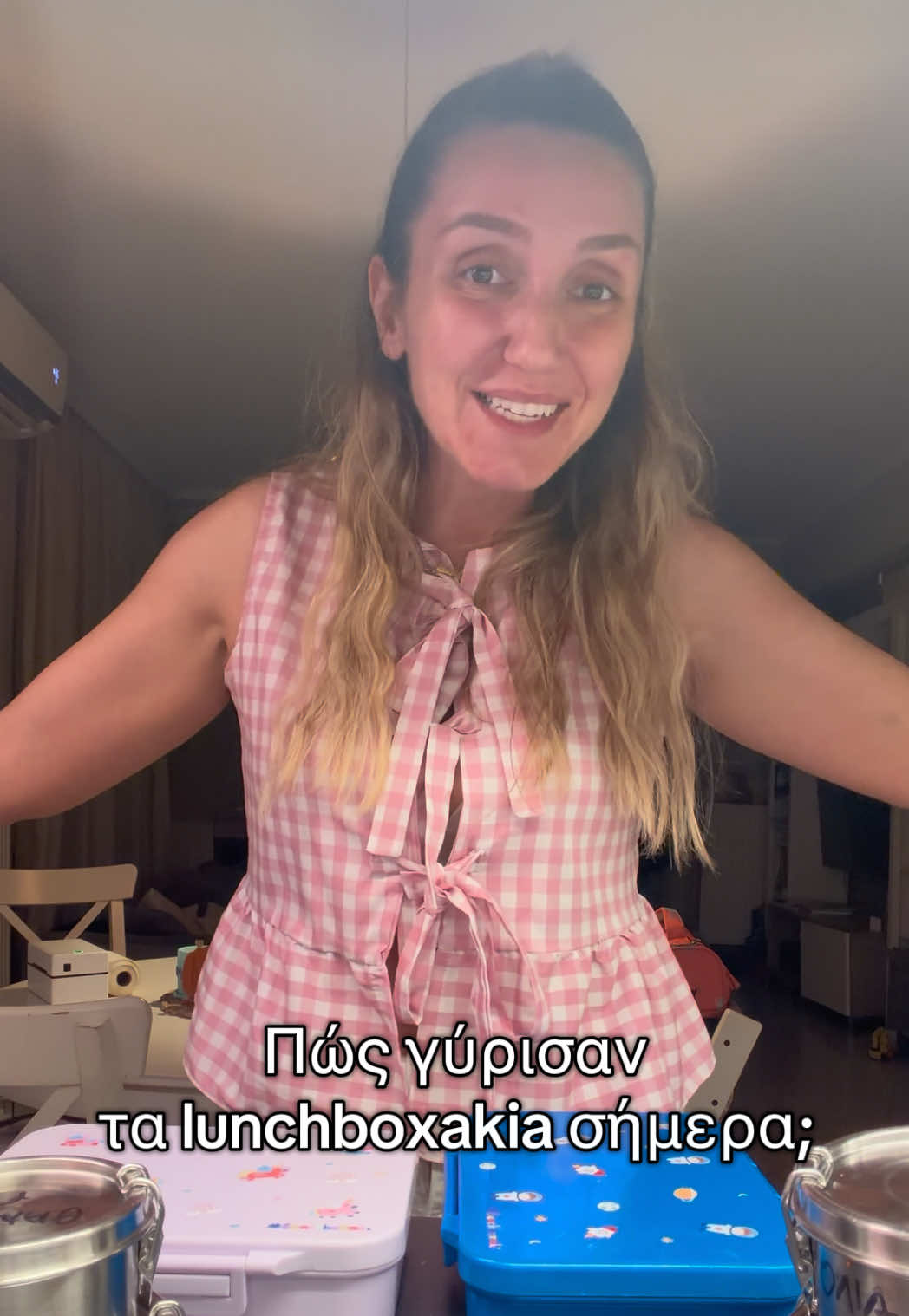 @Georgina