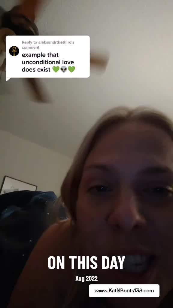 @KatNBoots138