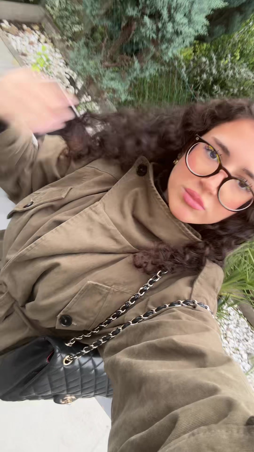 @A