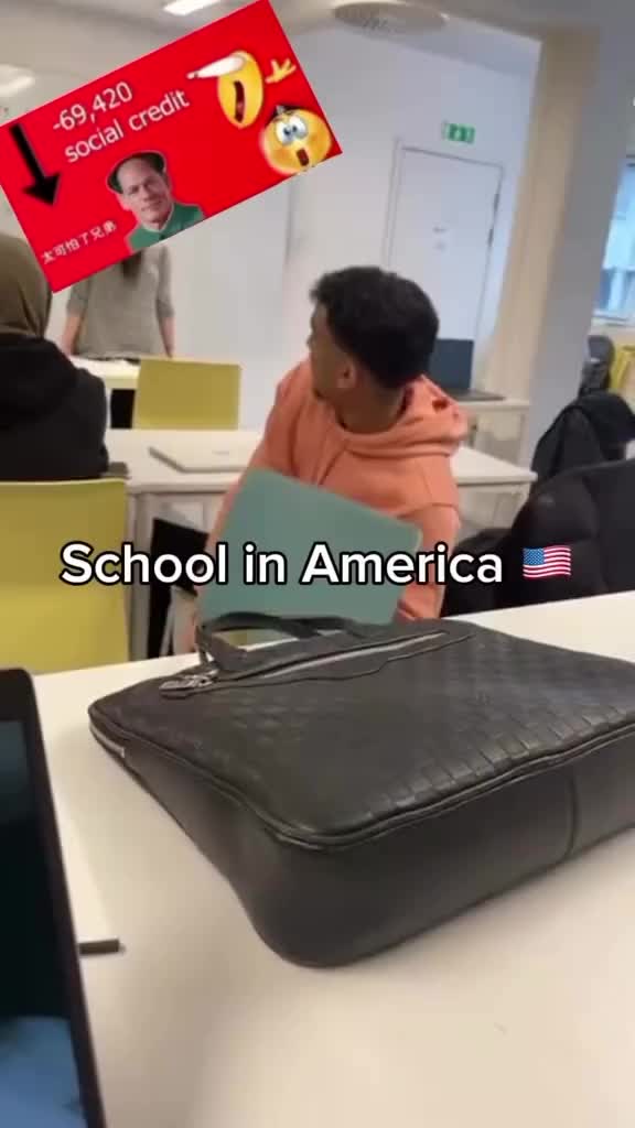 @memes_alive