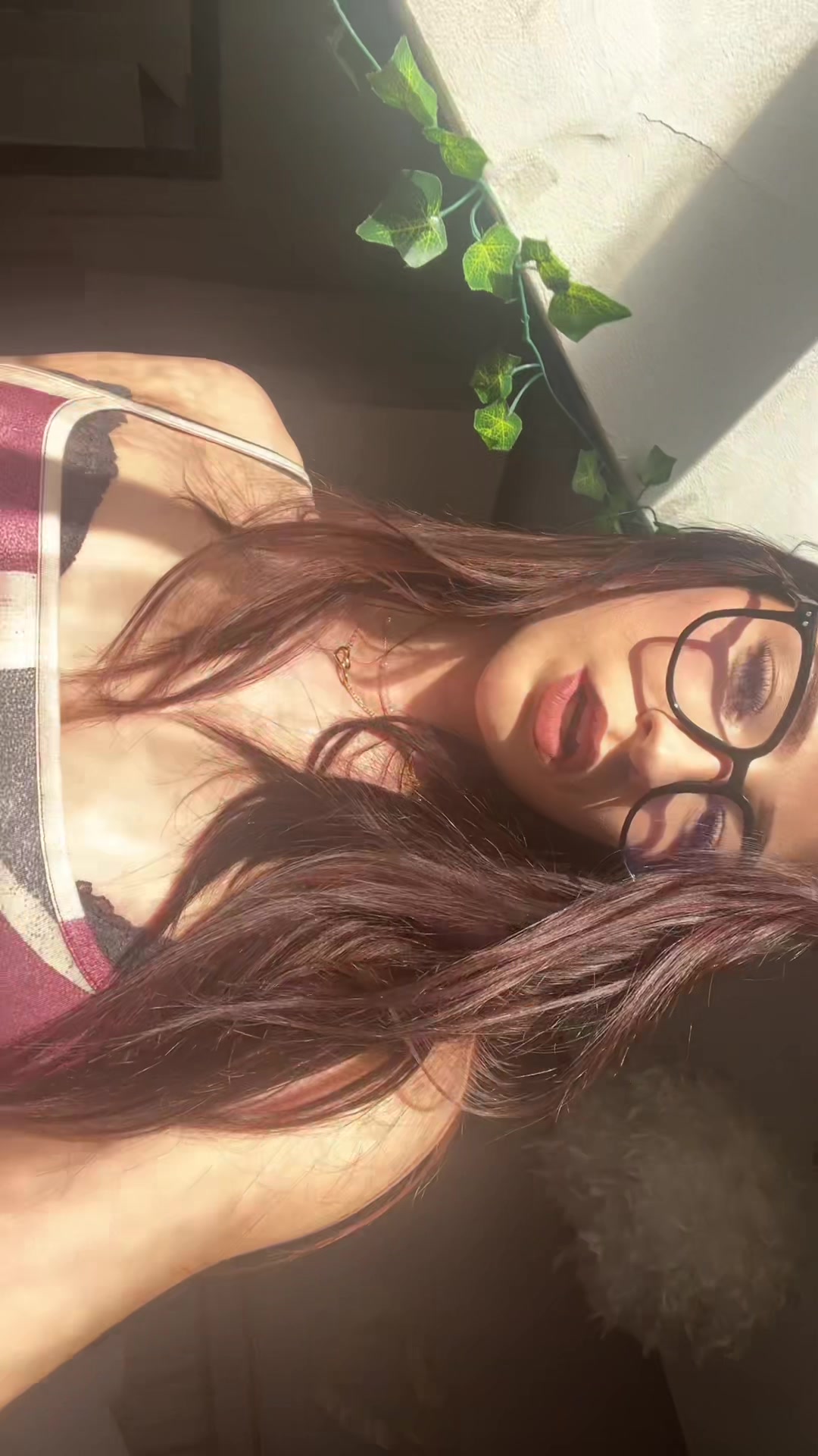 @zoë 🤷♀️