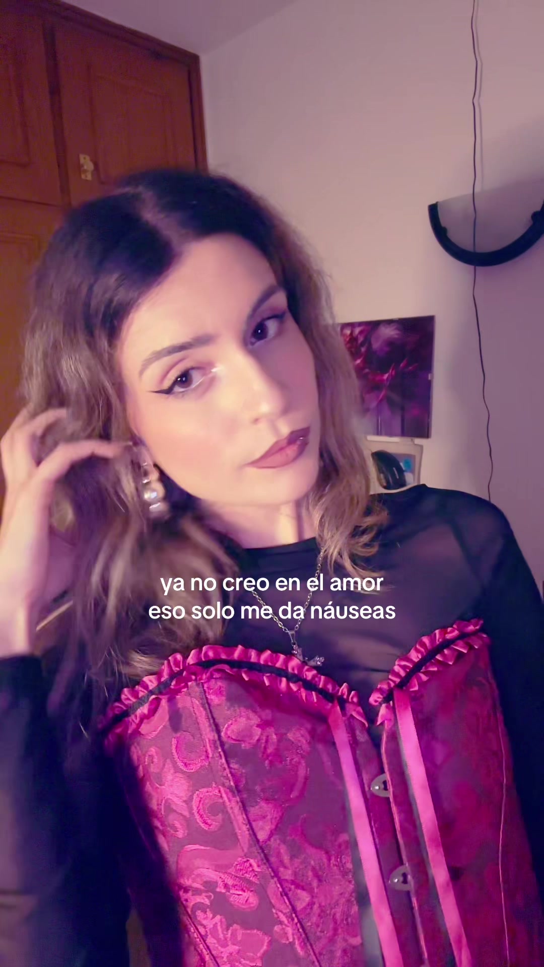 @betru