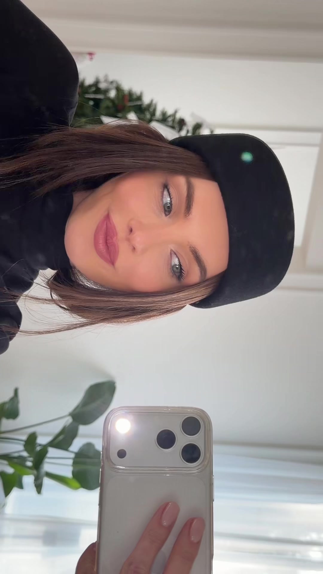 @karinazmnn_