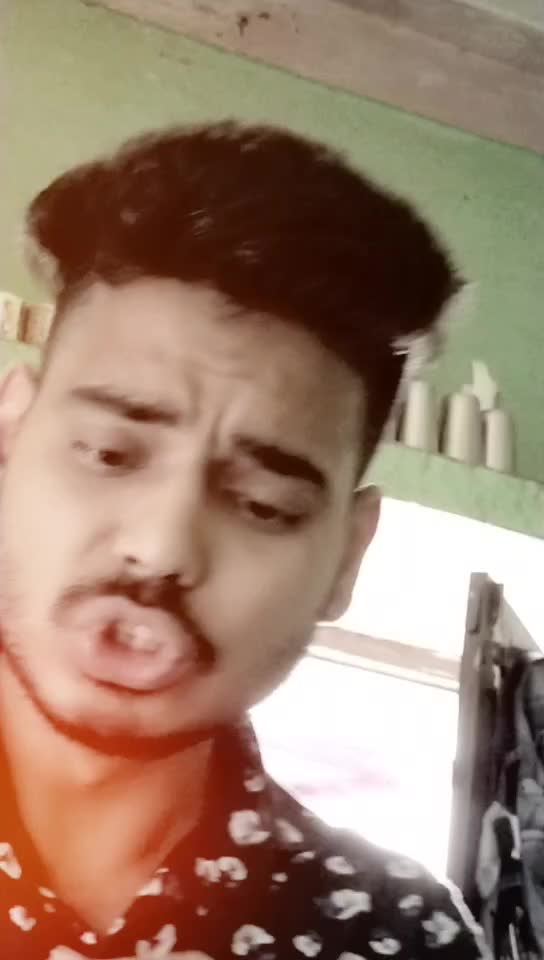 @Ajay Gunsola