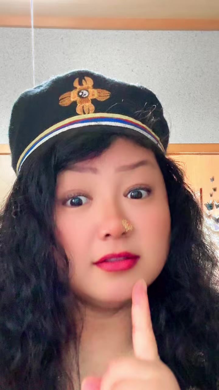 @ANJU WAIBA