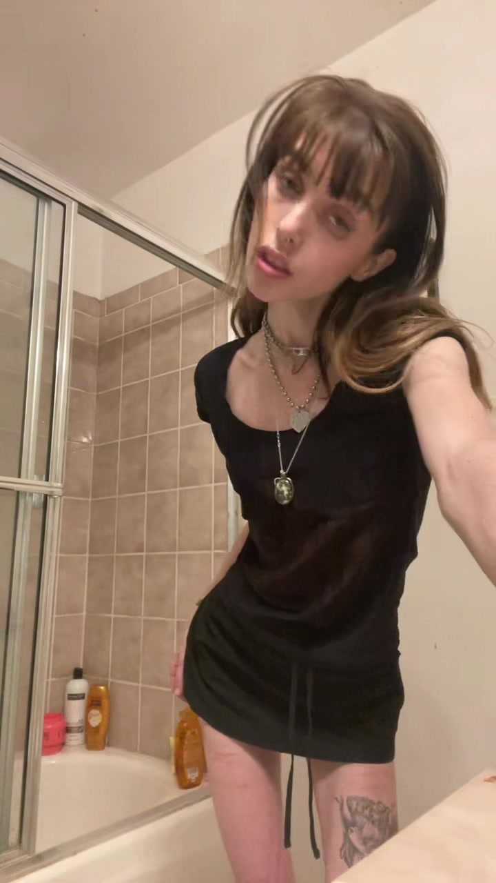 @✧･ﾟ: *✧･ﾟ♡*(soph)*♡ ✧･ﾟ