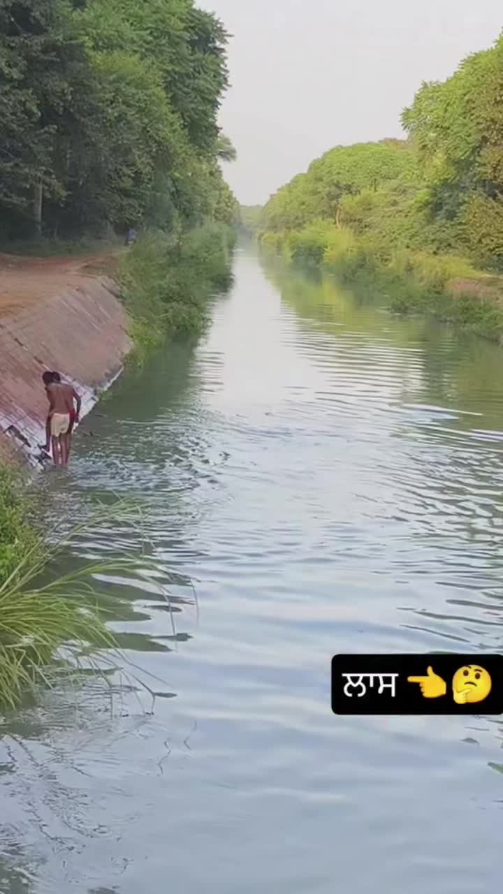 @Gujjar