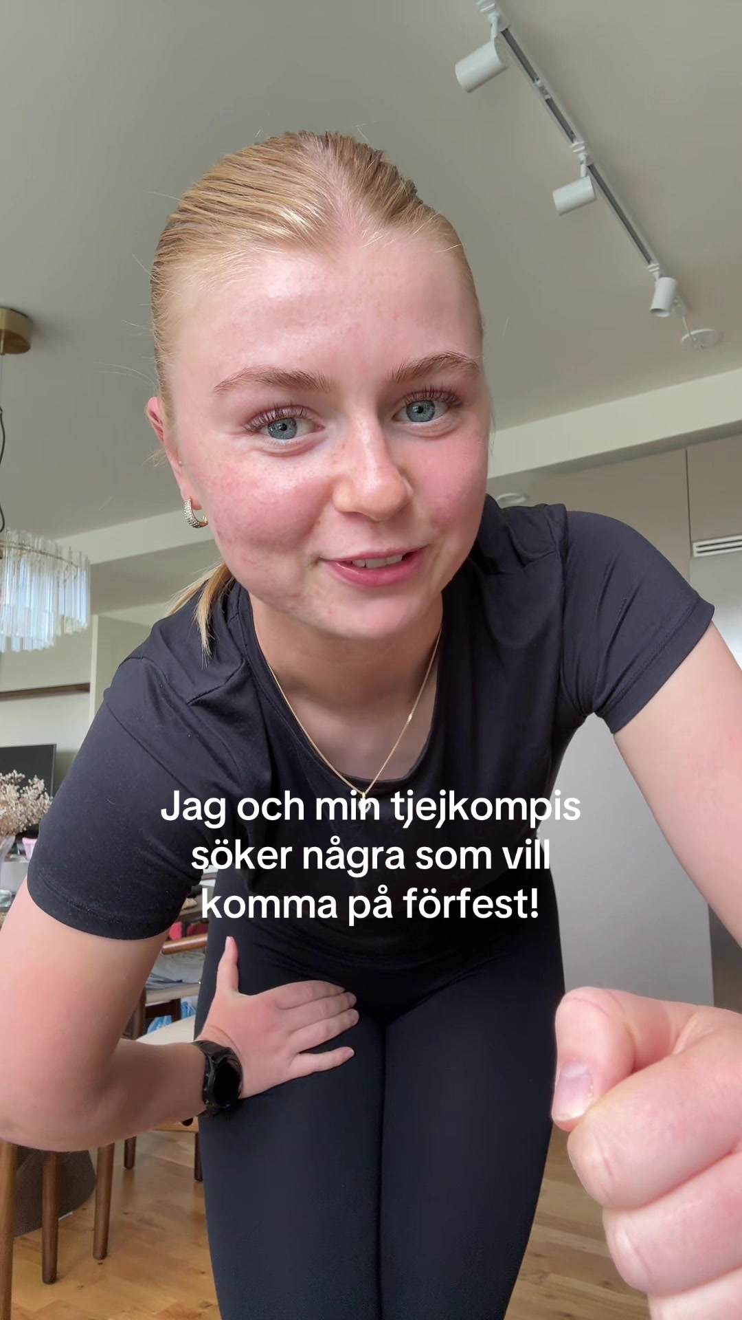 @Elinnordgren