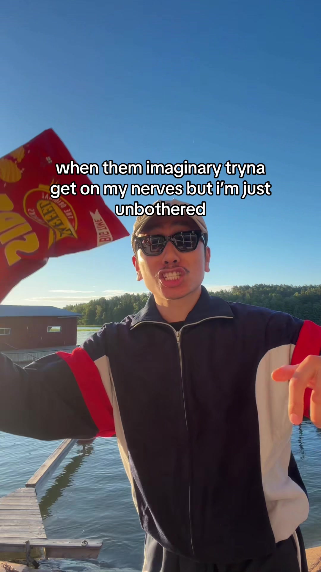 @roy