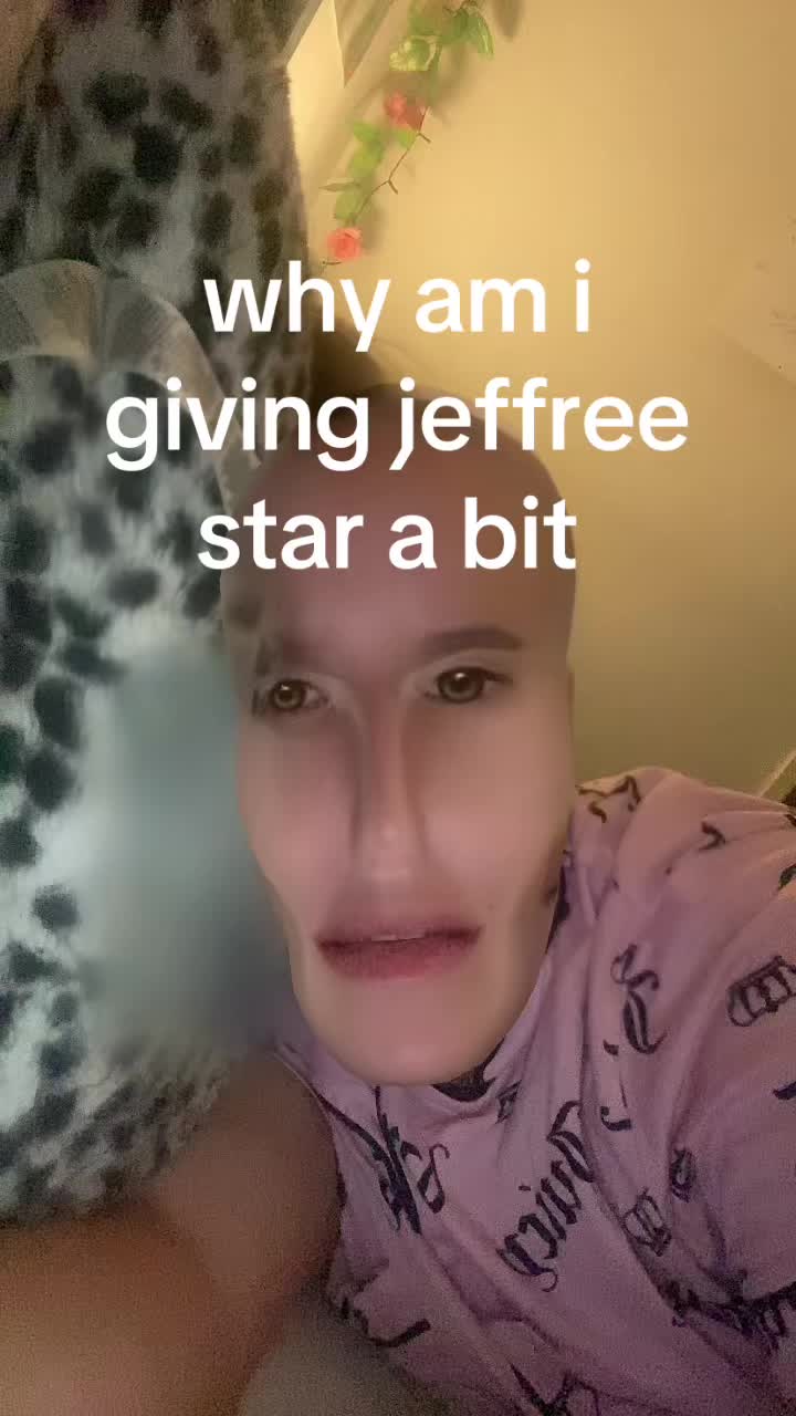 @derpyduo23