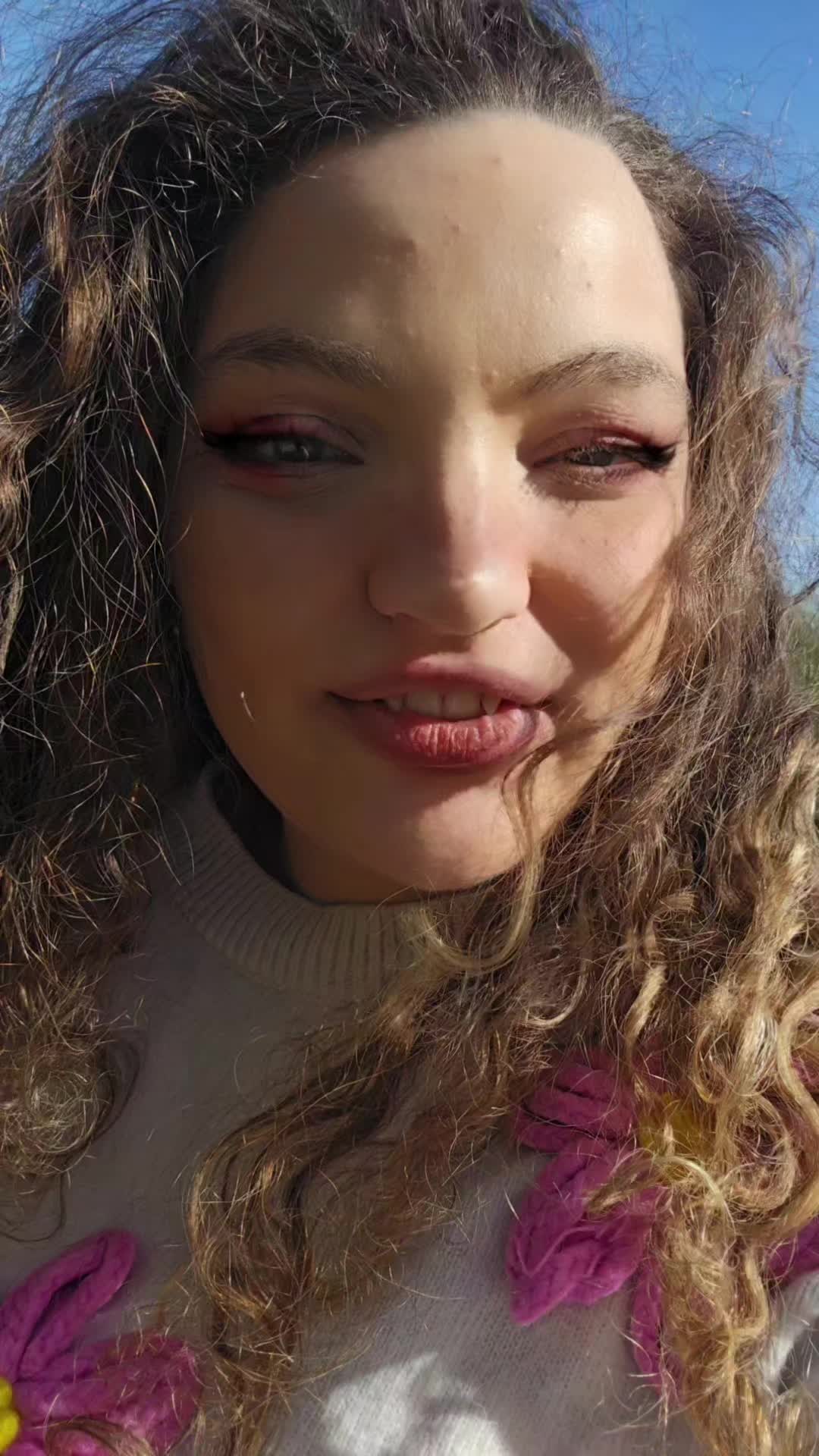 @Sara💎