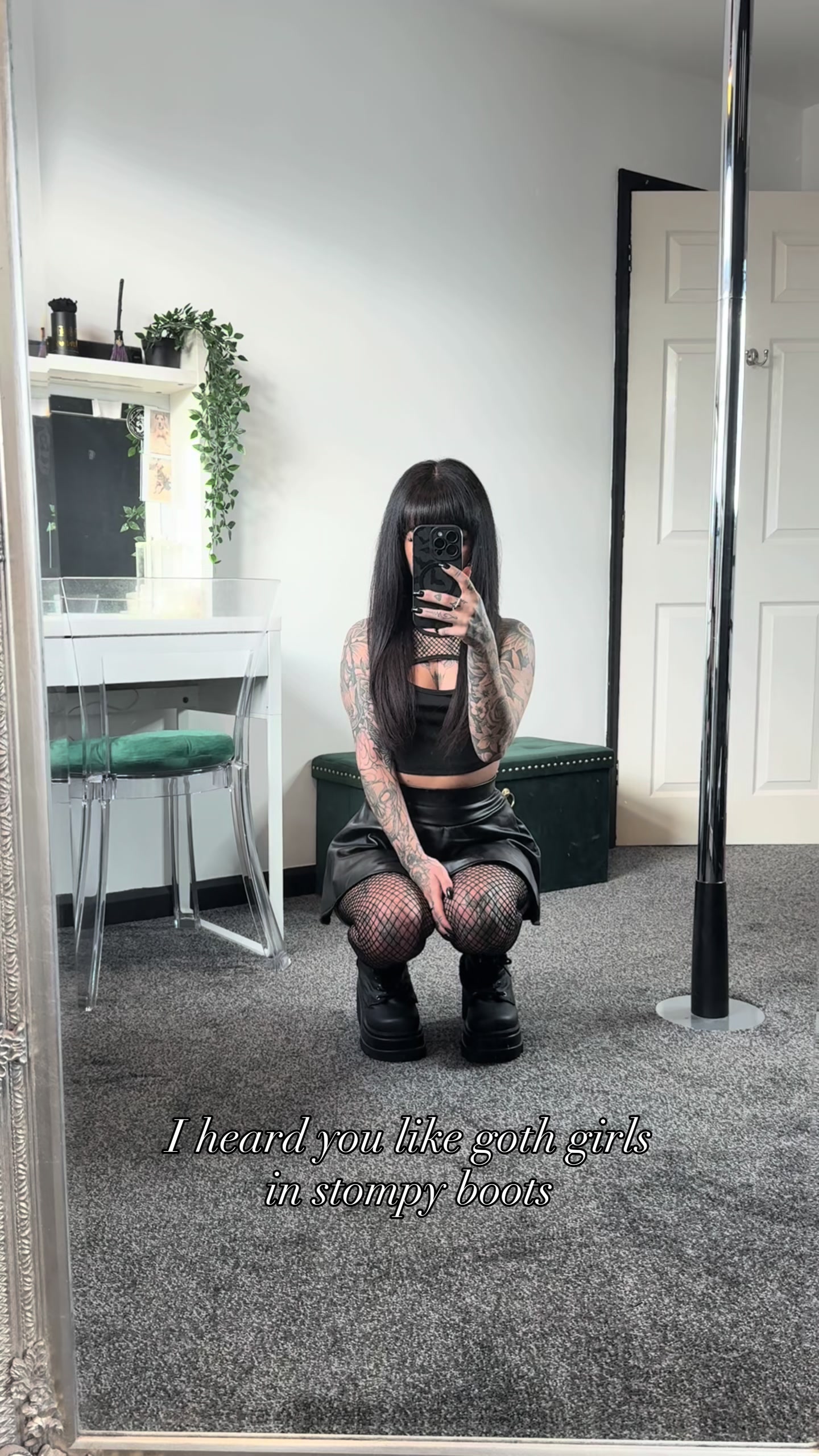 @Jemjem