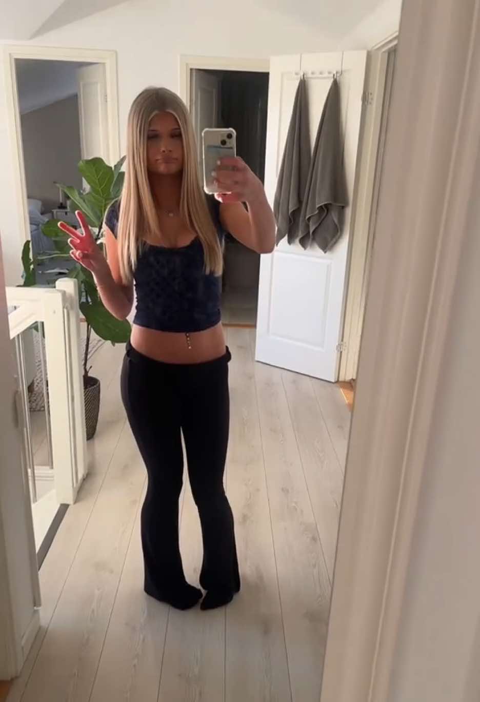 @hemligtyp67