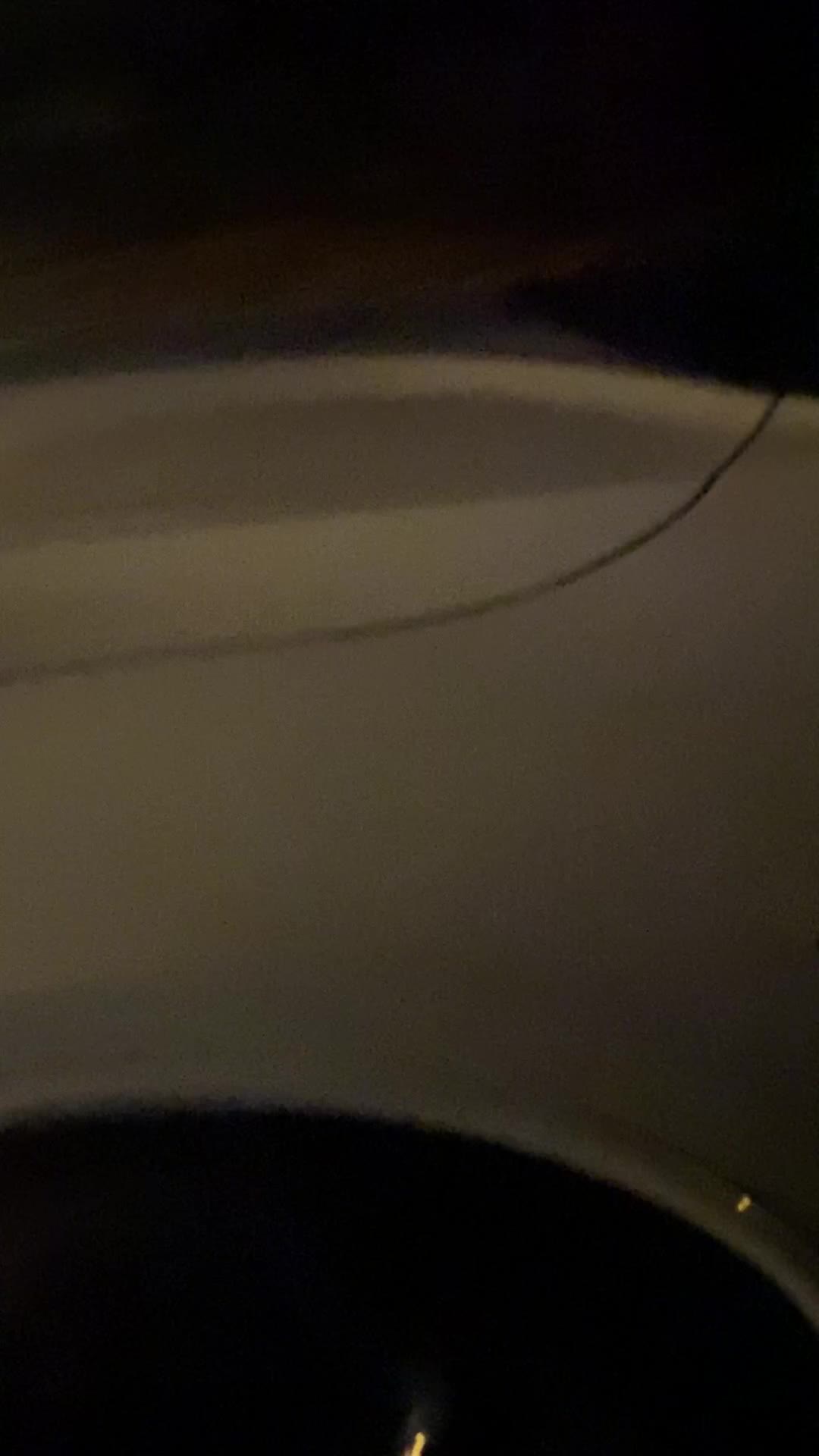 @cory3366