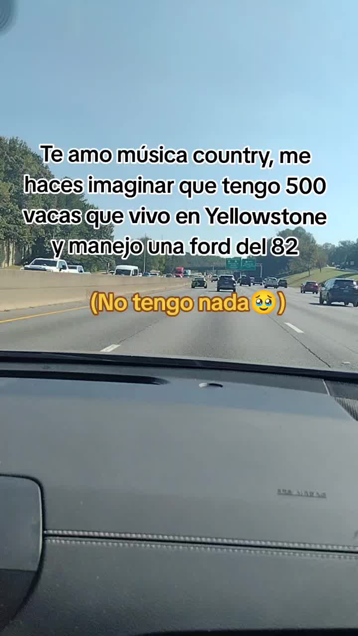 @FERNAND0_502