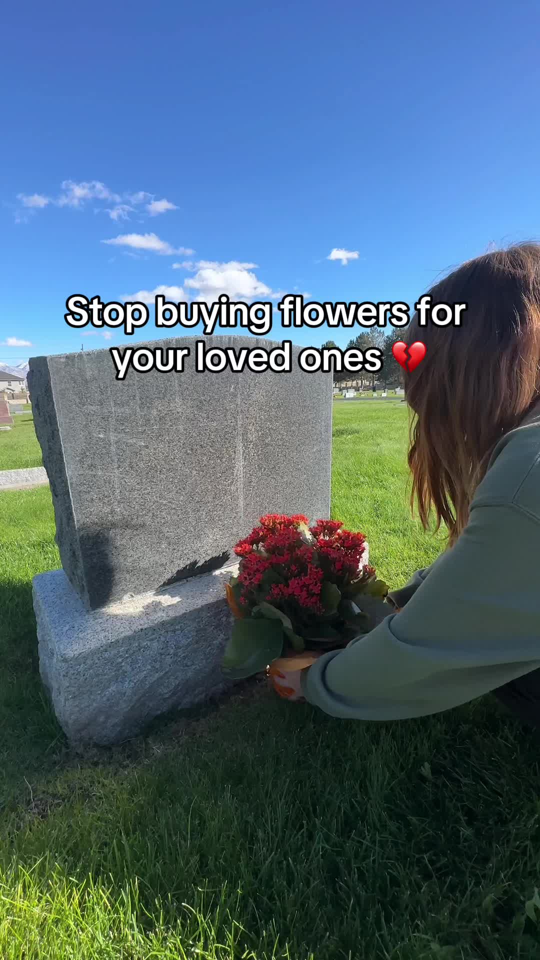 @Turning Hearts