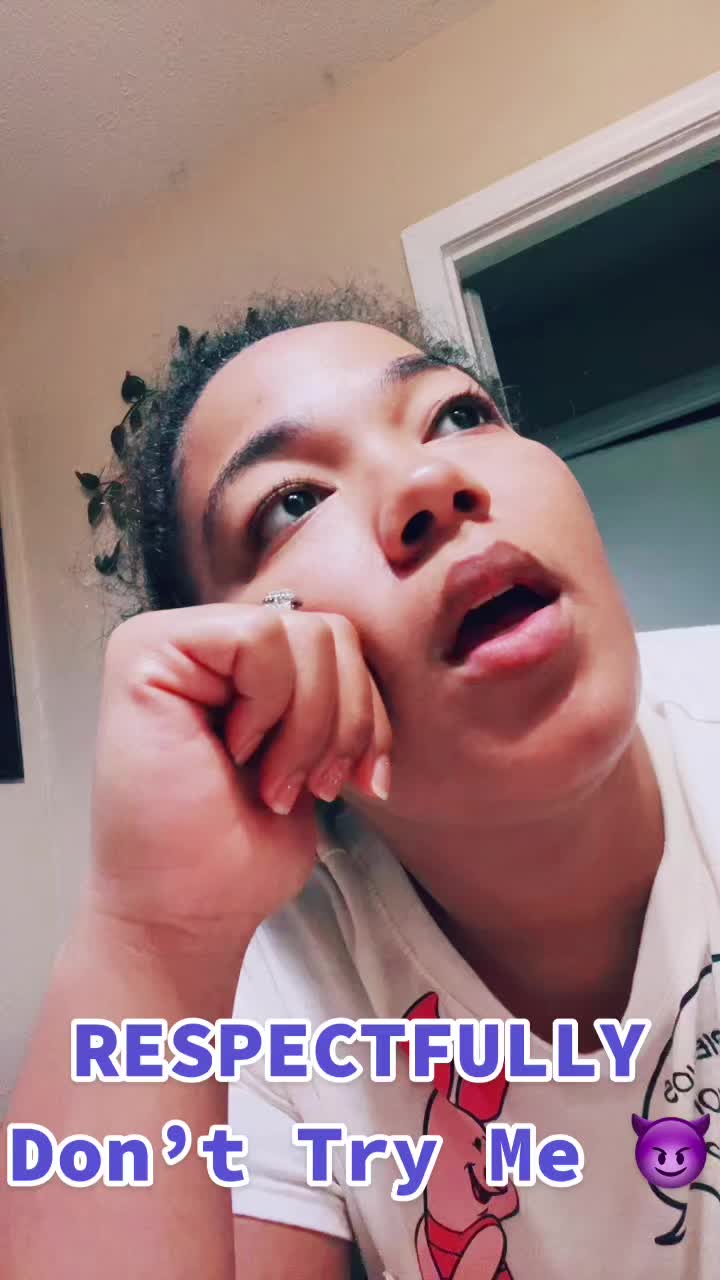 @Nalabrooks07