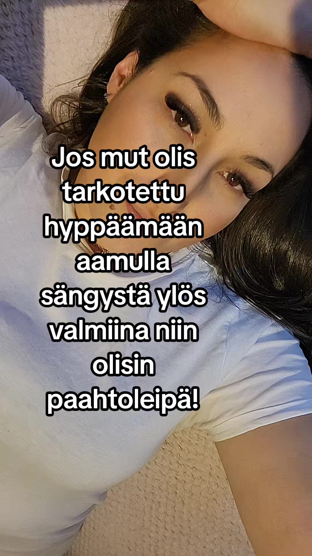 @Samira 🎀