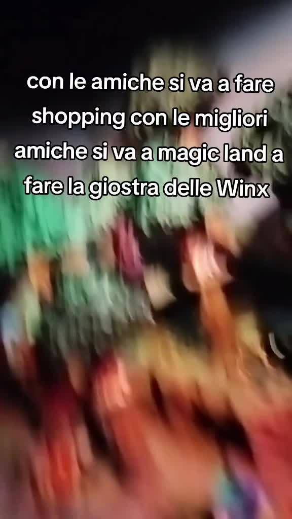 @𝐑𝐕💎