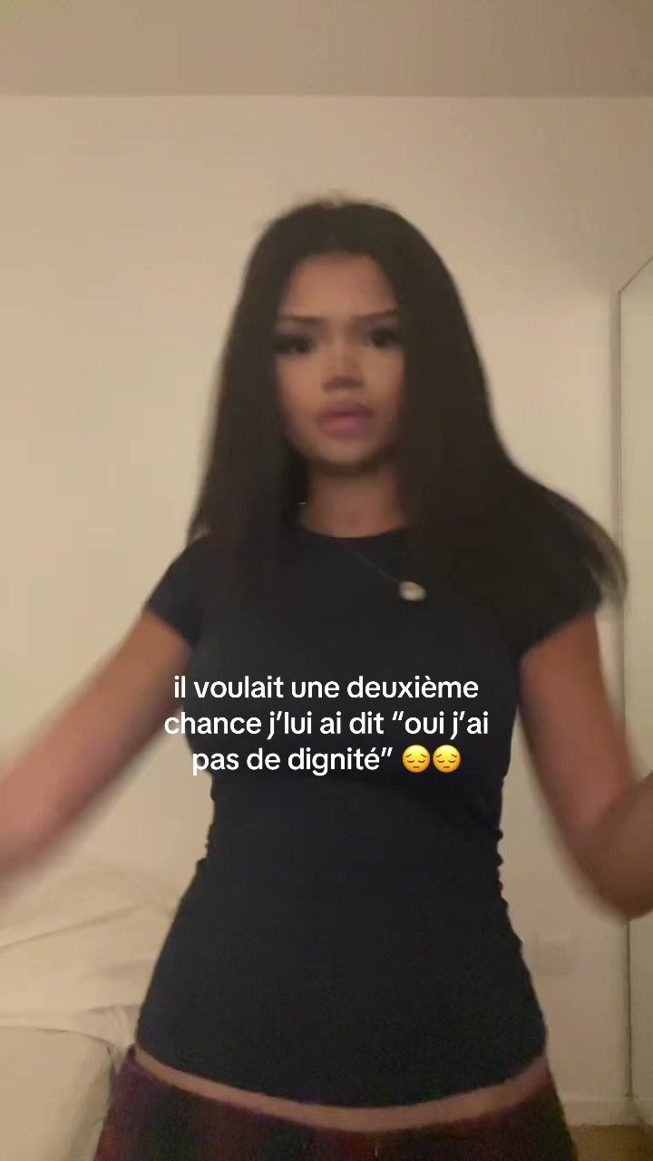 @🌶️alia