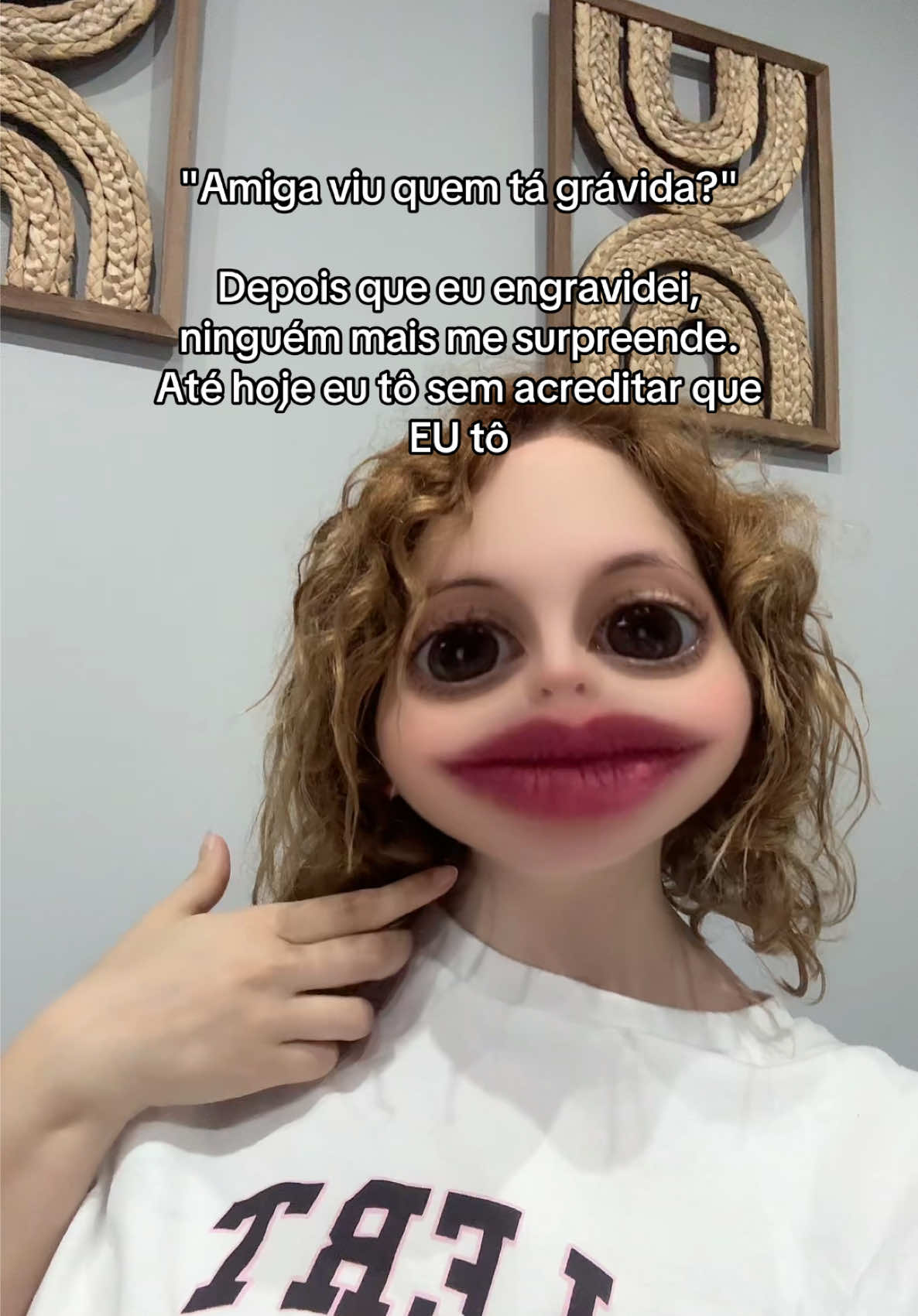 @atugadasdancas