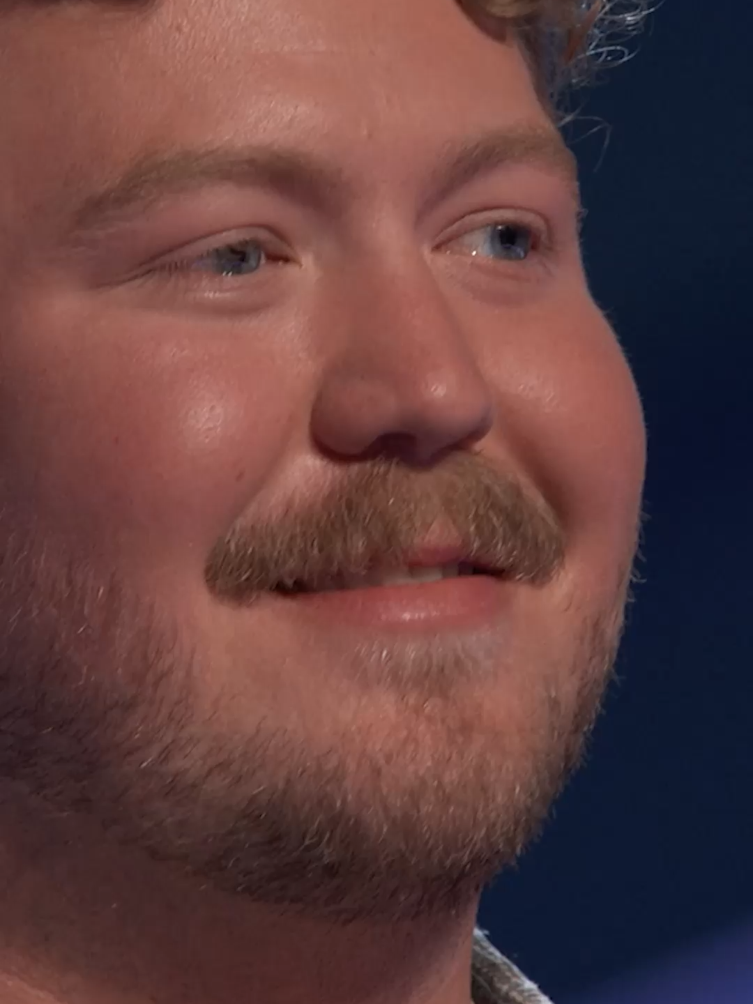 @NBC's The Voice