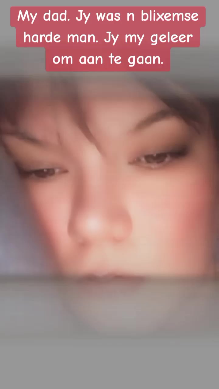 @Charn&eacute;.deBeer.