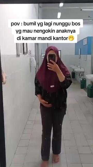 @salsa bila