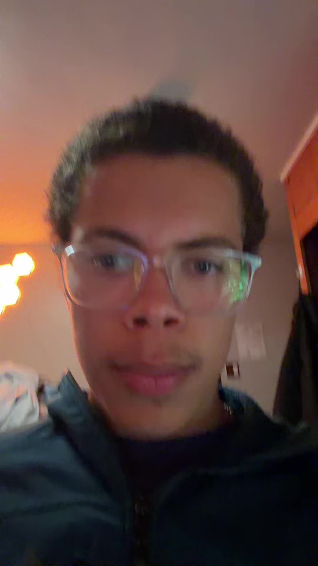@WTB