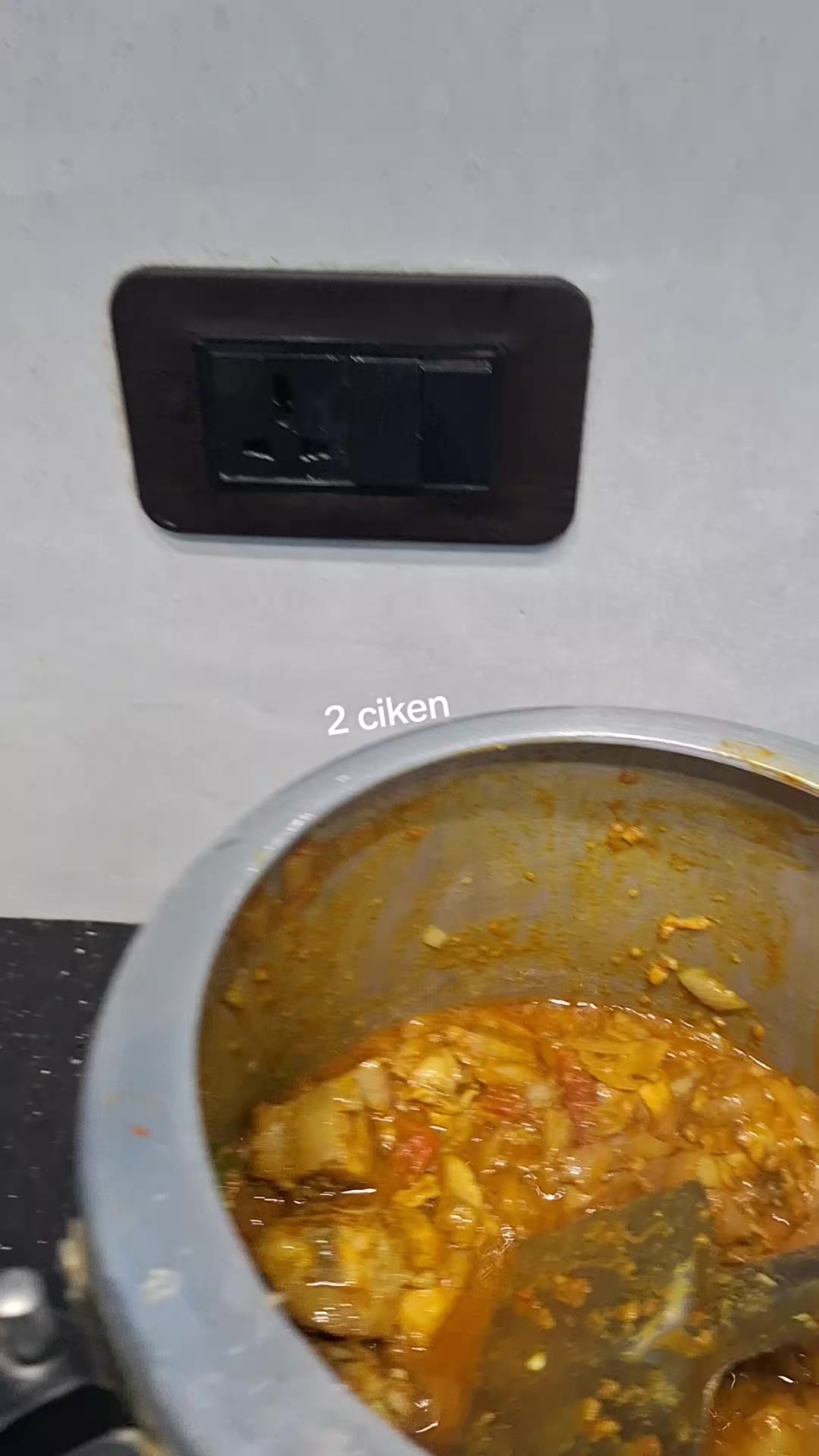 @suryakala_sah