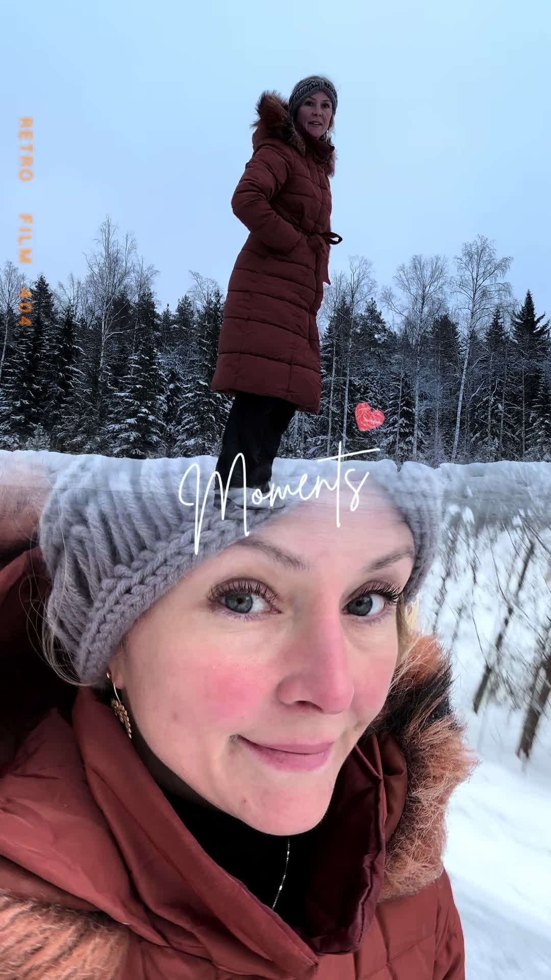 @Anu Puumalainen