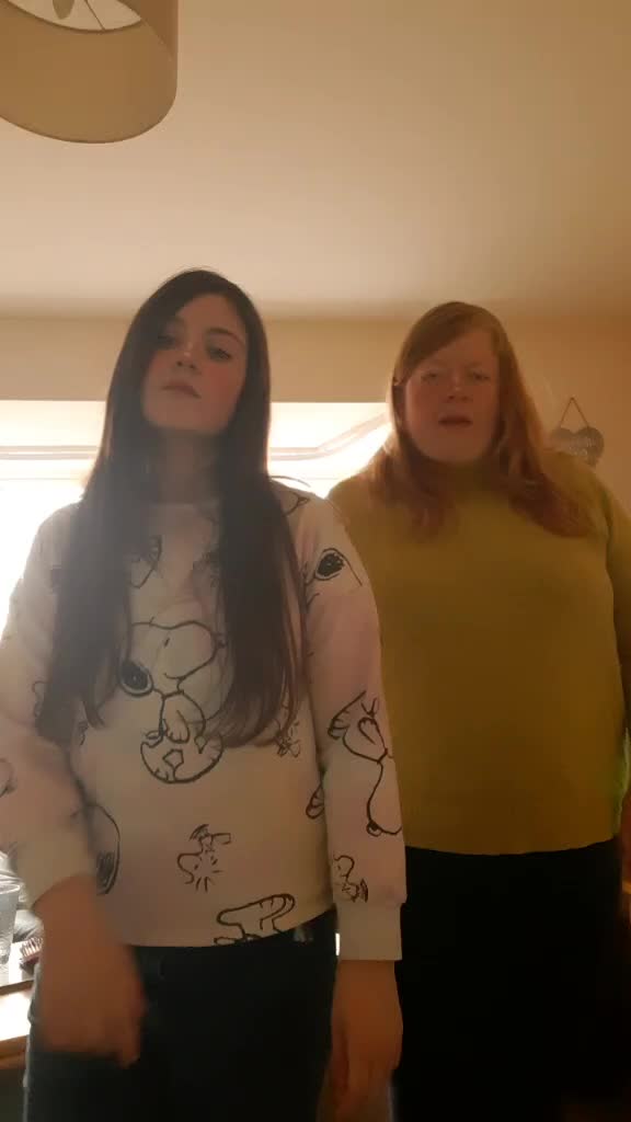 @jazzy20