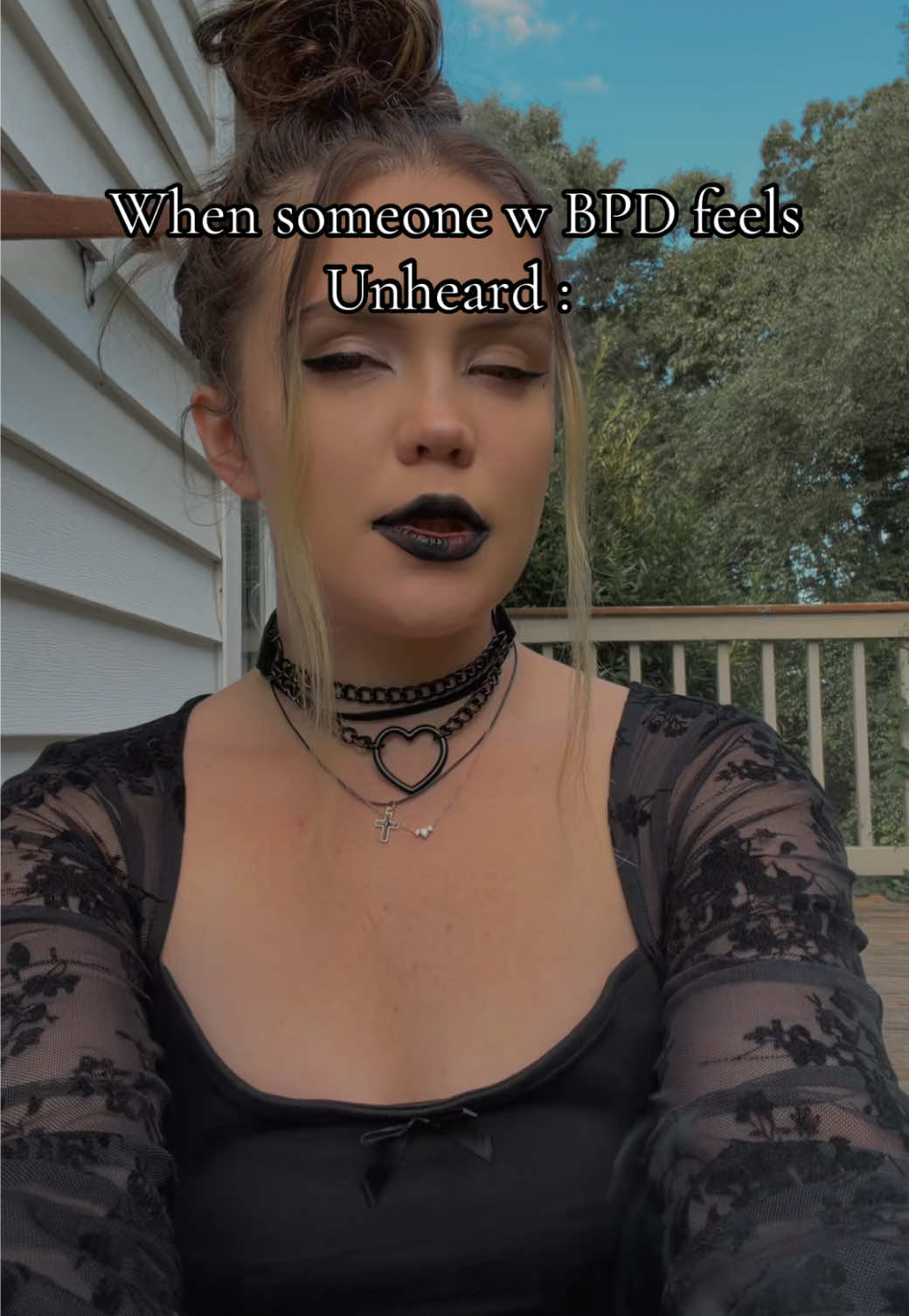 @Yggbree