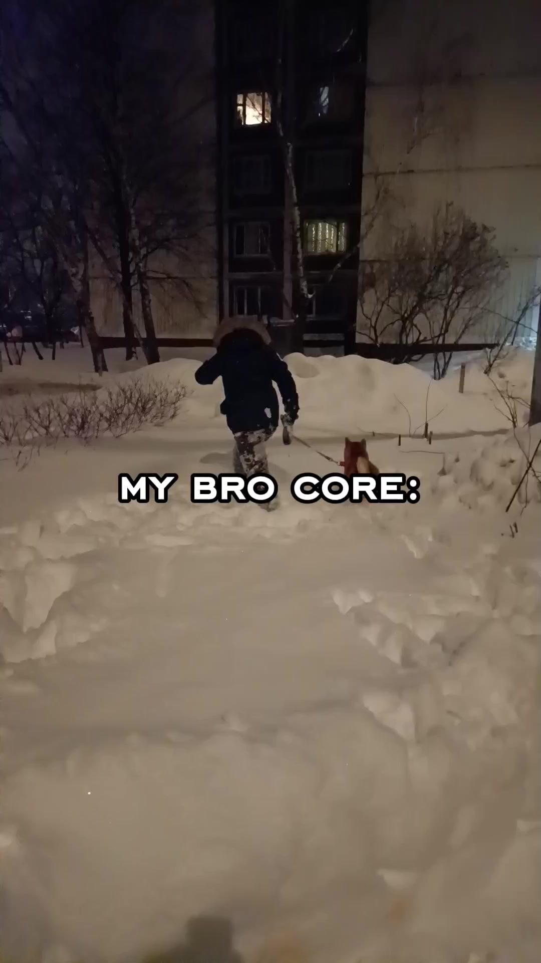 @&bull;Нефор_Санечка&bull;@