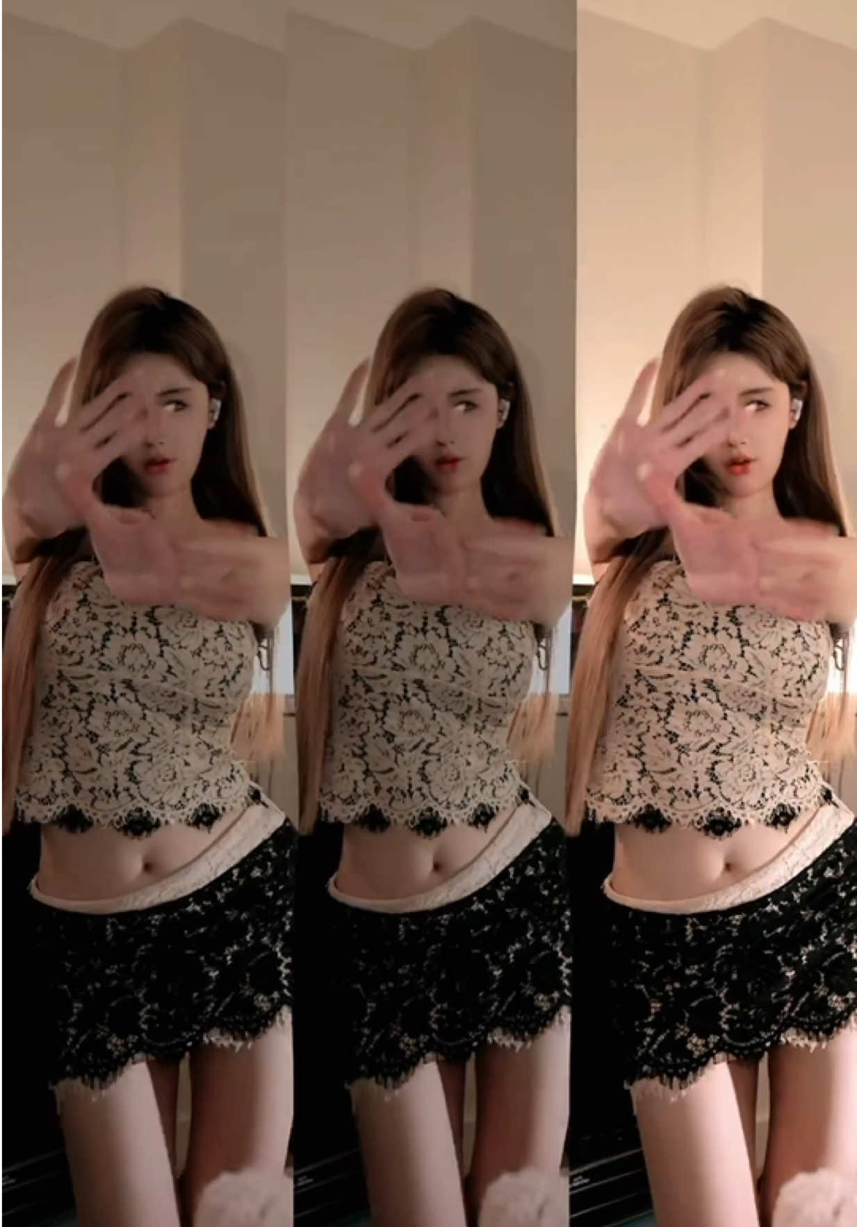 @🦋迪𝓓𝓲🦋Live Clip直播切片🦋⁵²¹