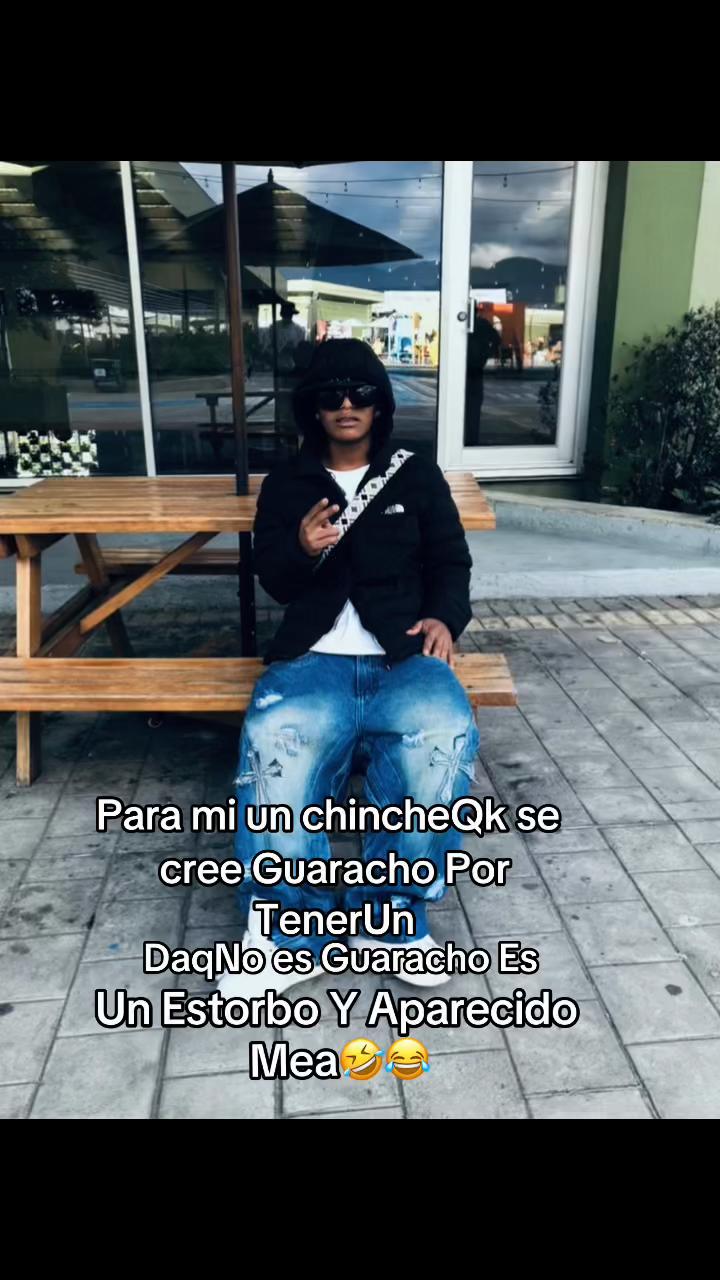 @Dannyss Lg