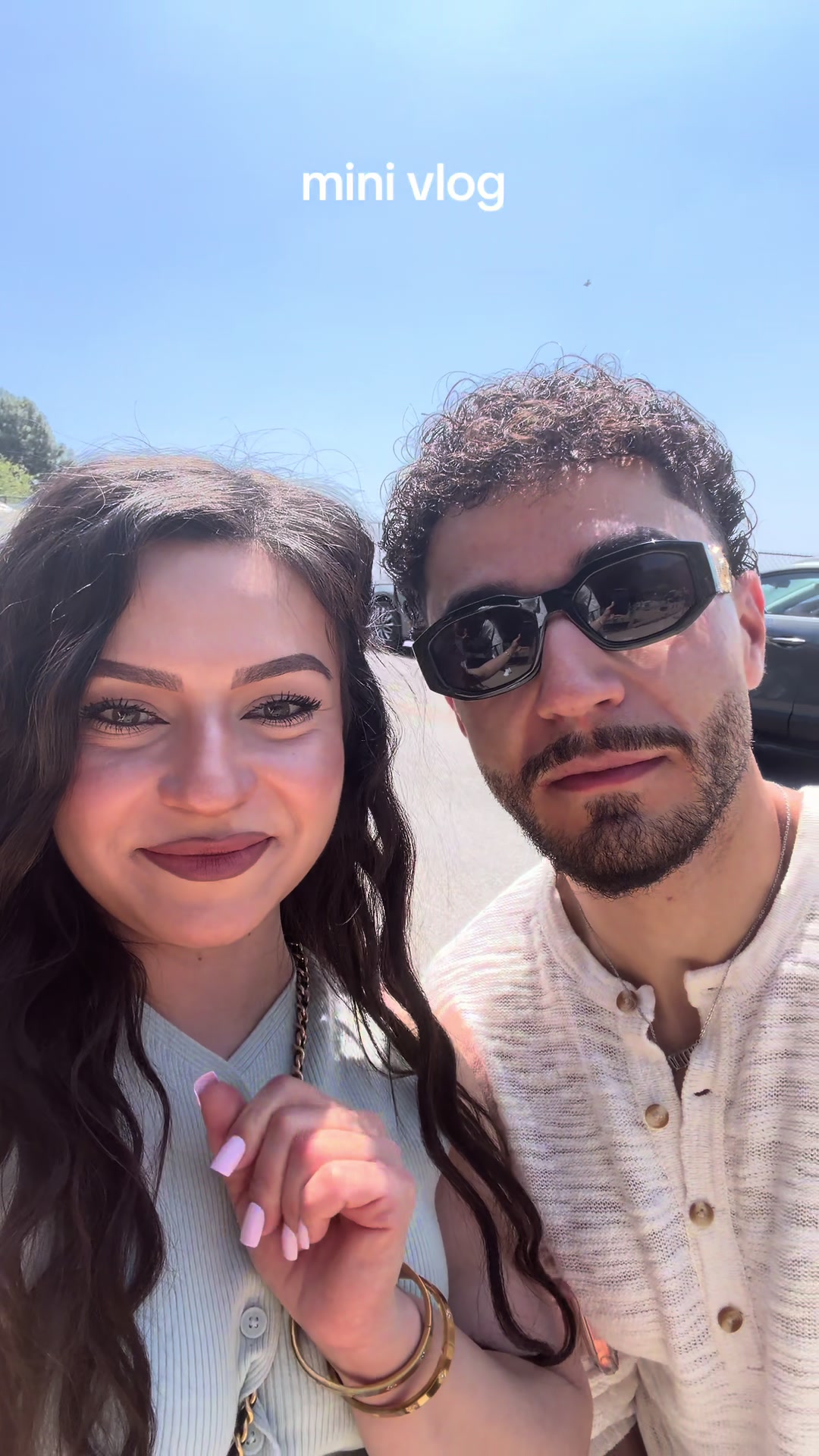 @Niveen نيڤين