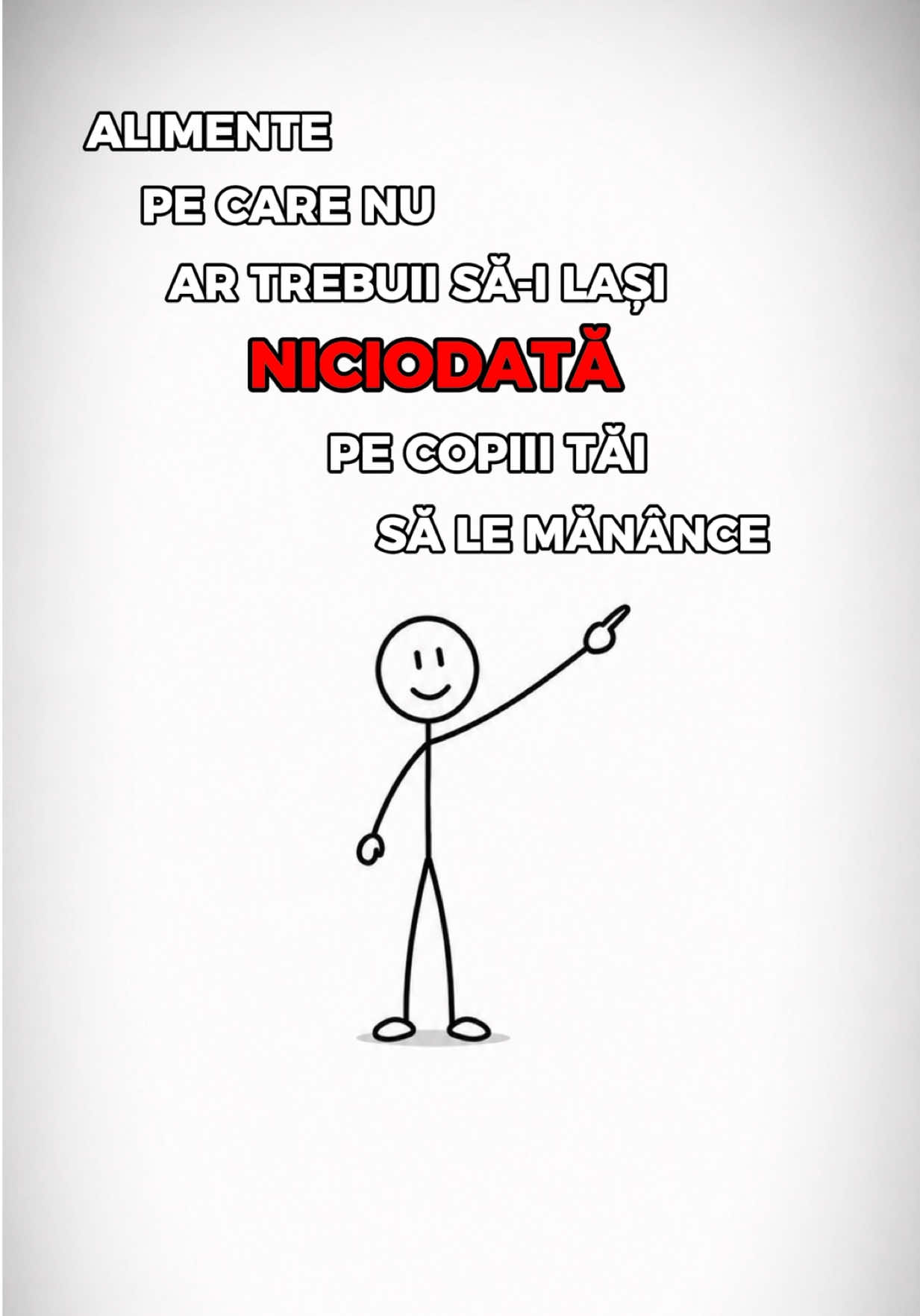 @Stiai Asta?