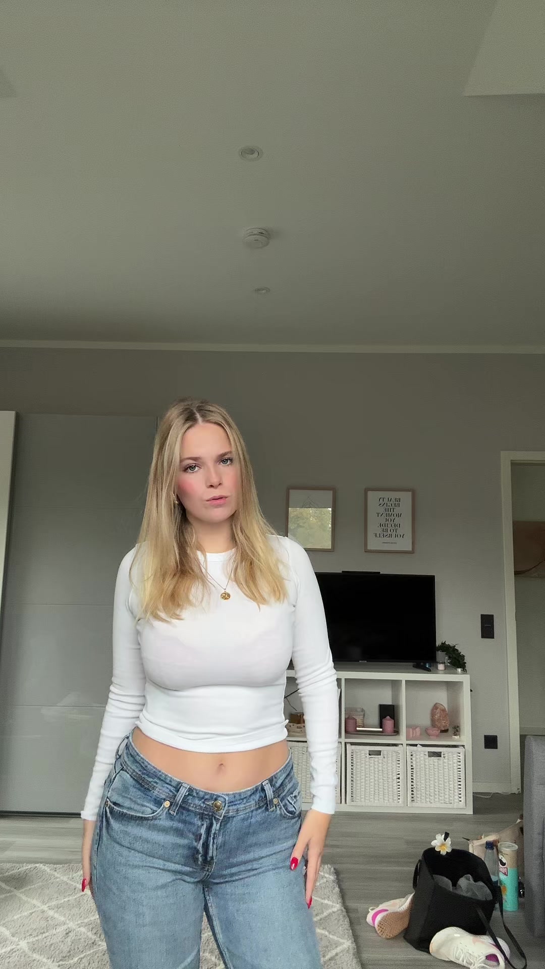 @sarah
