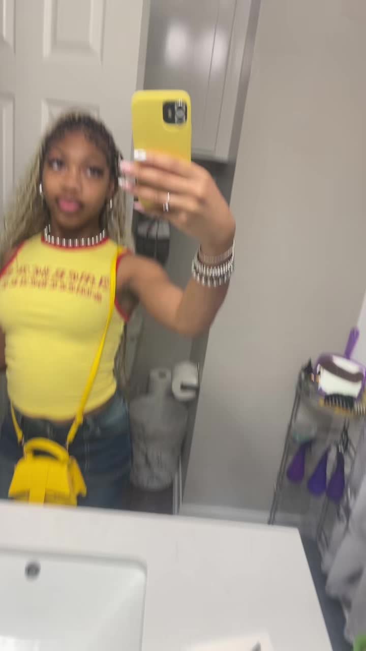 @lai