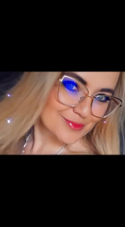 @Siwa