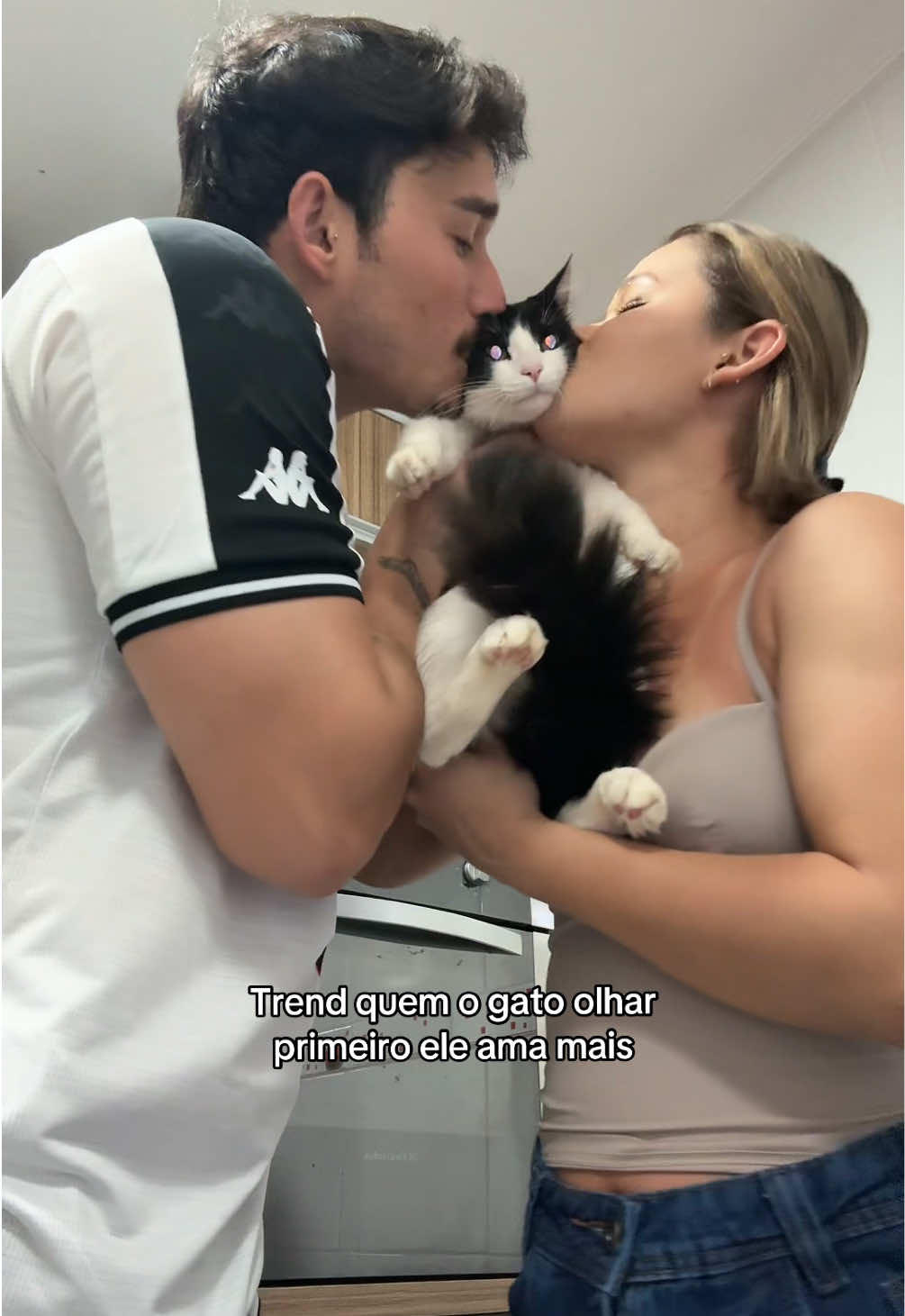 @𝐜𝐚𝐦𝐬