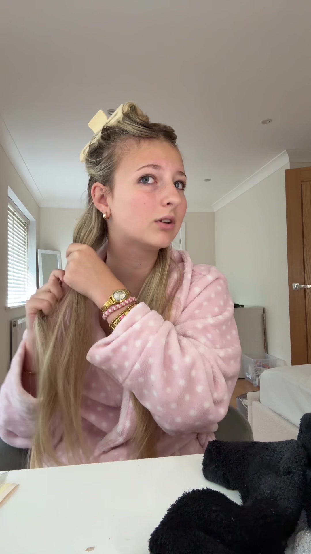 @𝐞𝐥𝐥𝐚 𝐣𝐚𝐝𝐞