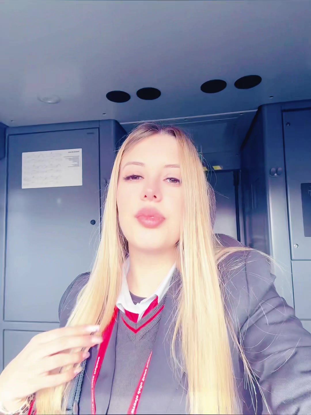 @Francesca🦋⭐️