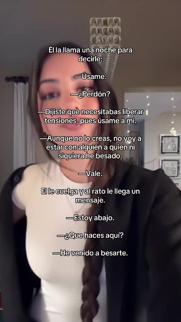 @Wattpad 🧡